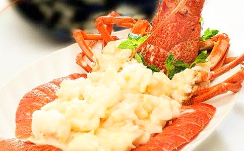 ���ڳ���Ϻ������Ȧ˵˵