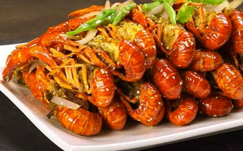 ���ڳ�С��Ϻ��������Ȧ˵˵