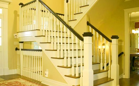 ����¥�ݵ���־����