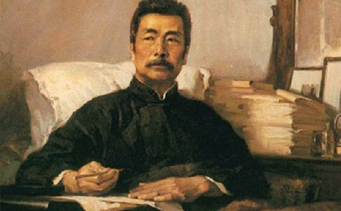 ³Ѹ�������Ծ���