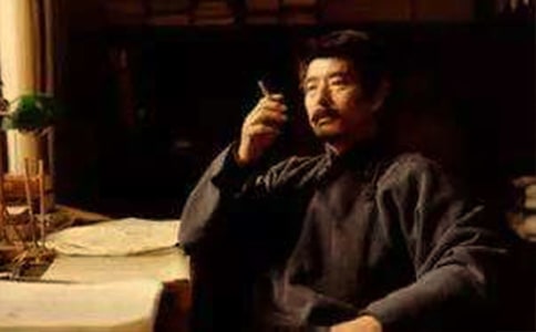 ����³Ѹ�Ķ�������