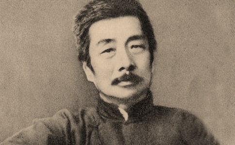 ����³Ѹ����������