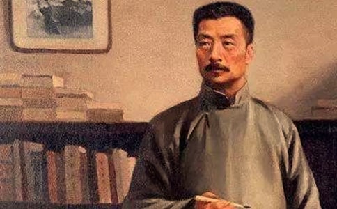 ³Ѹ��������˵˵����ѡ30�䣩