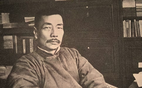 ³Ѹ��¼���� ��ȫ70��