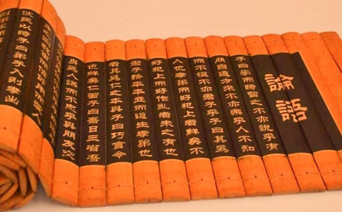 ������������˵˵40��