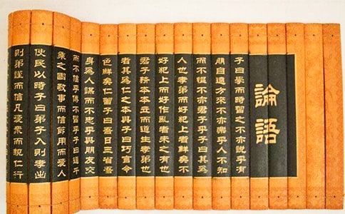 �����������Ծ���30��