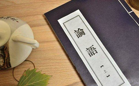 ����������¼˵˵50��