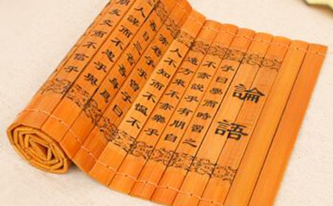 �������ﾯ��˵˵40��