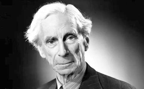 2024�����ص���¼38��