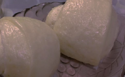 ������ͷҲҪ��������˵˵�İ�