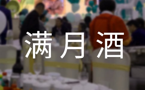 �������¾��������ף����