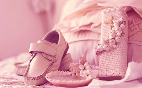 ������ף���ش�