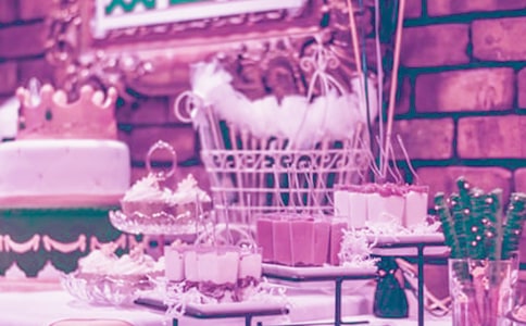 ����������ף����