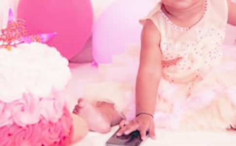 �����������̵�ף����ش�