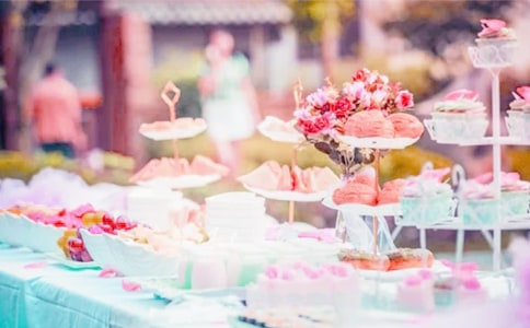 ����������ף����