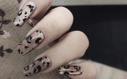 ɹ�����ʺϷ�����Ȧ�ľ���