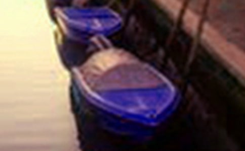 形容雪山美景意境的句子