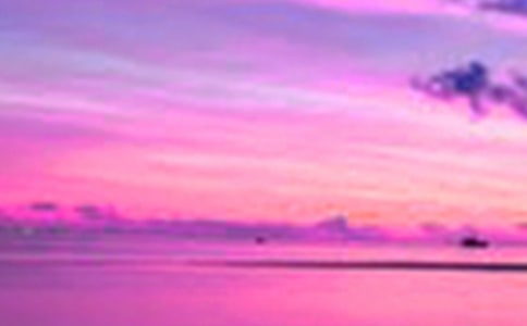 ��д���������������