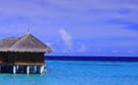 ������ϼ�����⾳�ľ���