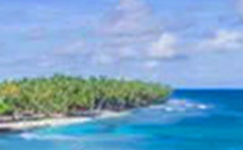 ̫����ɽ������Ψ������