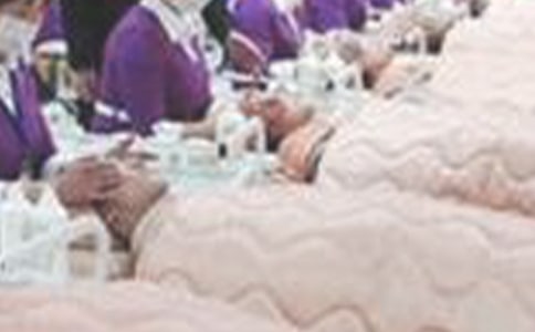 ����ʦ����������