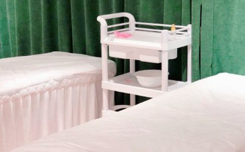 ��Ϣ��������Ժ�����򿨵�����Ȧ˵˵