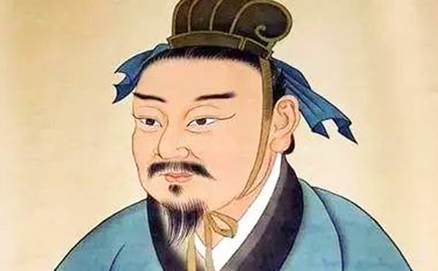 ���ӵ���¼����38��