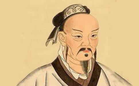 ���ӵ���¼35��