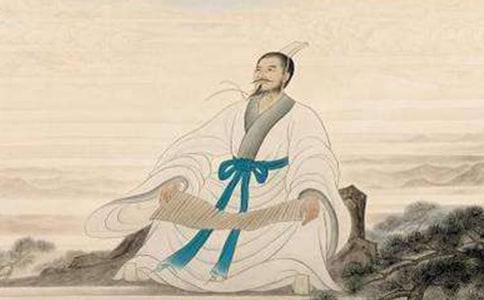 �����ӡ���������