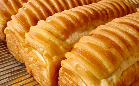 ����Ͱ����˵˵����