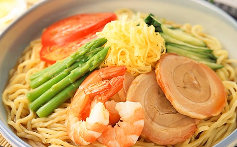 ������������˵˵�İ�