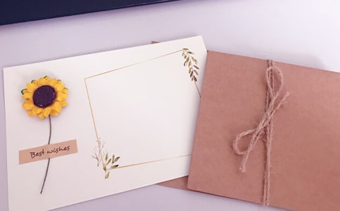 ����Ƭ�����ȫ