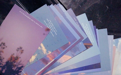 ��ҵ����Ƭף����