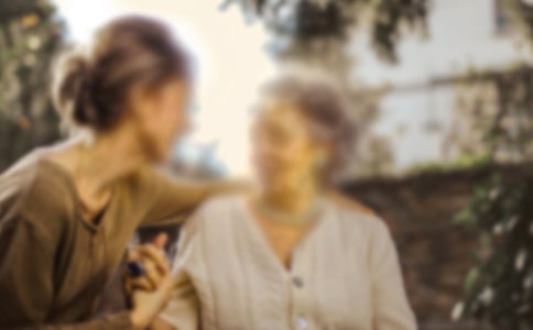 ĸŮ����ľ������