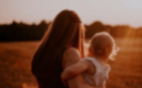 ף��ĸ�׵ľ���