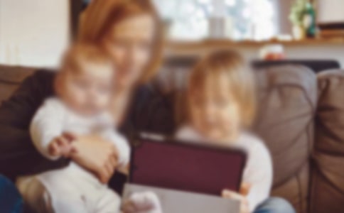 ����ĸ�׵���������