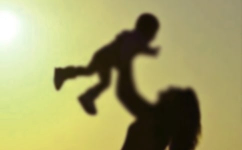 ����ĸ�׵����������Ķ�