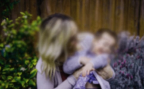 ����ĸ�׵���������