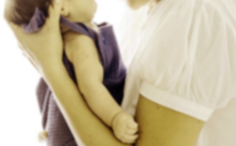 ������дĸ��ΰ���Ψ������