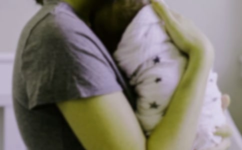 母亲忌日的心情说说文案摘抄