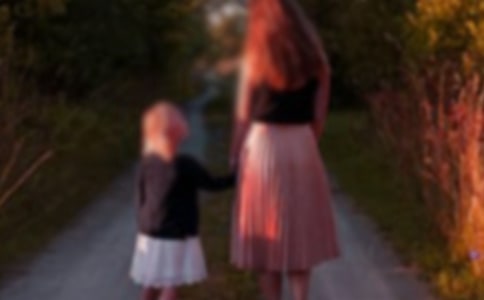 �п�ĸ�׵ľ���