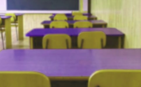 �ع�ĸУΨ���ľ���