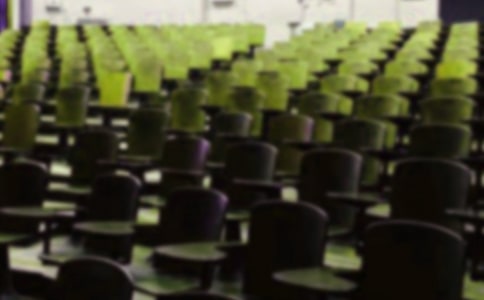 小学毕业祝福母校的话语短句_小学毕业祝福语