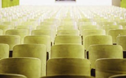 д��ĸУ��ҵ����ף�������д