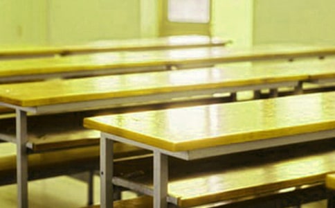 回母校的感慨句子说说