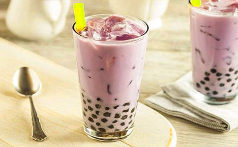 ����ĵ�һ���̲跢����Ȧ˵˵