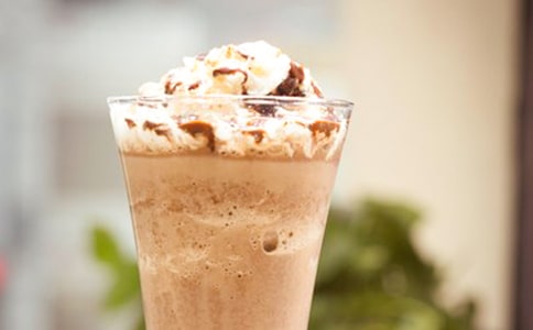 ����ĵ�һ���̲�˵˵��ɹ����������Ȧ����