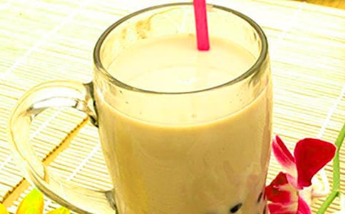 �̲�ļ������˵˵