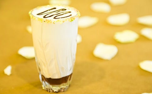 ֻҪ�ȵ��̲�Ϳ������ĵ������̾�ͨ��