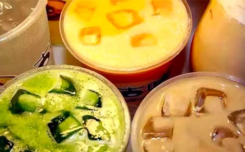 ���������һ���̲������˵˵